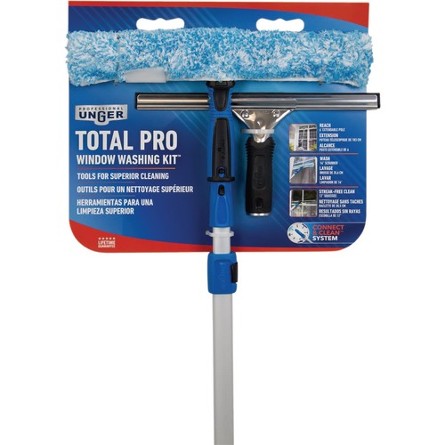 Unger professional total - professional, pro
