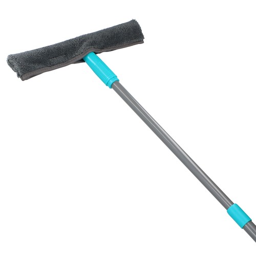 Window cleaning equipment set - window,
