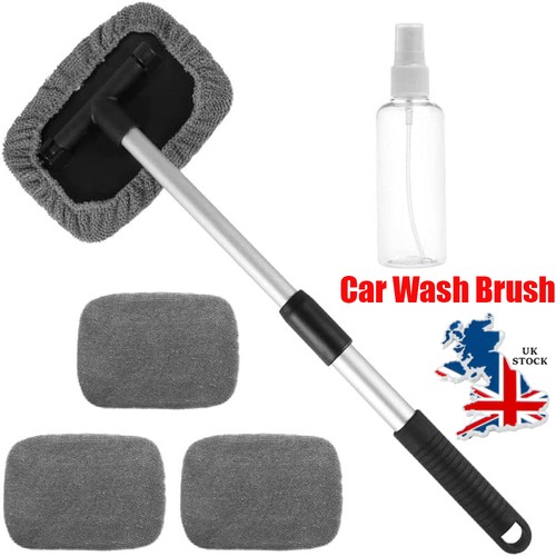 Windshield cleaner auto window - windshield,