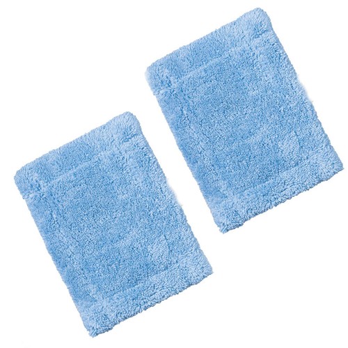 Kct twin pack replacement - twin,