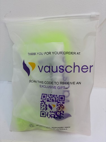 Vauscher windscreen window - vauscher,