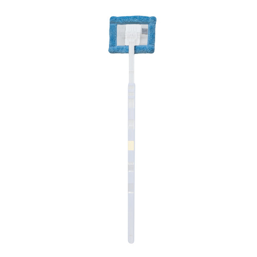 Pack replacement - pack,