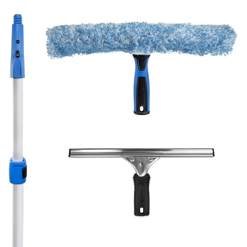 Unger professional connect and - unger,
