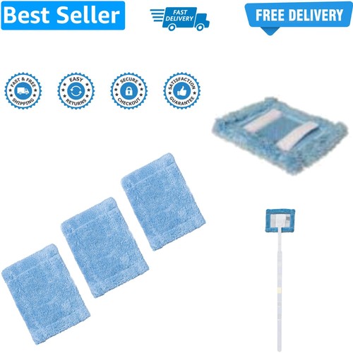 Pack replacement - 3,