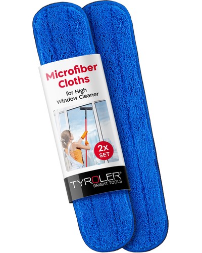 Tyroler cloths for - cloths,
