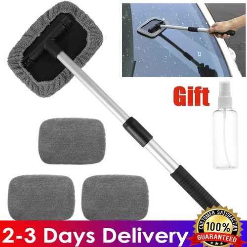 Microfiber mop wash - microfiber,