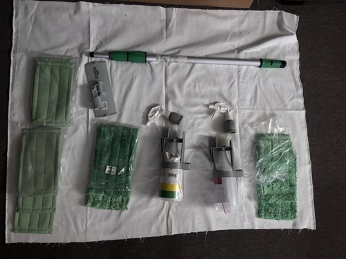 Unger speedclean ck053 - speedclean,