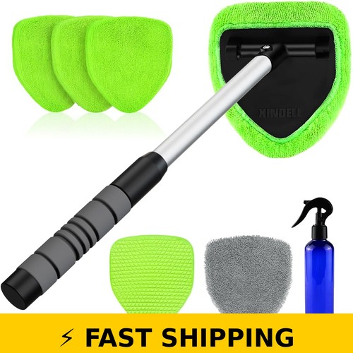 Xindell windshield cleaner - xindell,