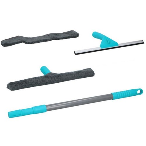 Piece window clean set - 5,