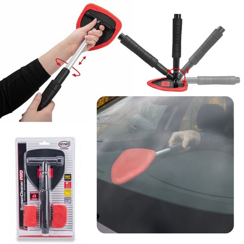 Car campervan microfibre - car,