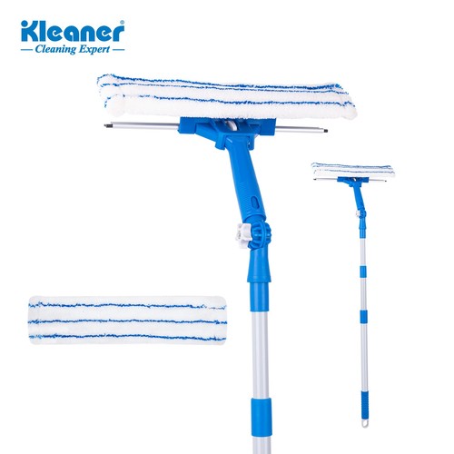 Professional window cleaning - professional,