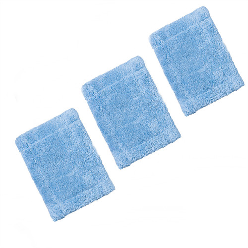 Pack replacement - 3,