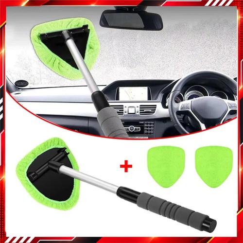 Telescopic car window - telescopic,
