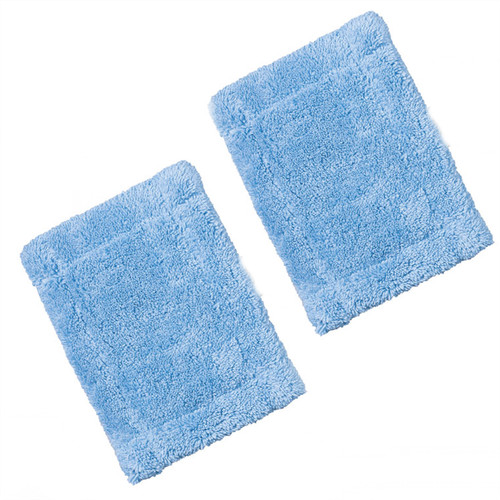 Twin pack replacement - pack,