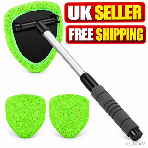 Telescopic car windscreen - telescopic,