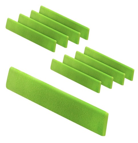 Telescopic window cleaning - telescopic,