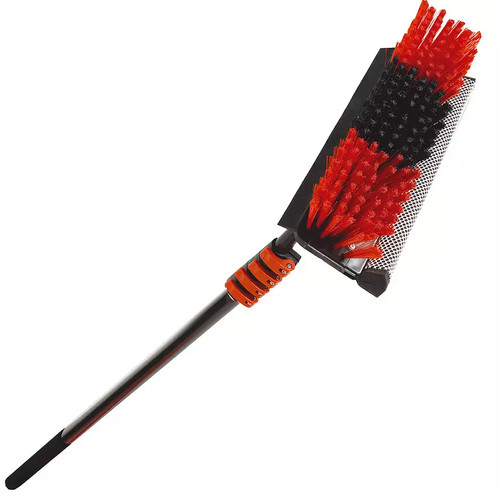 Jml starlyf telescopic - jml, 4.6m