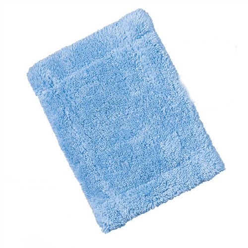 Replacement microfibre cloth - replacement,