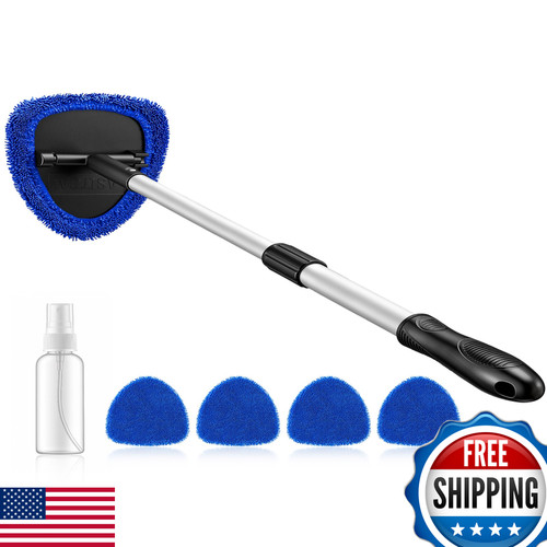 Astroai windshield cleaner - windshield,