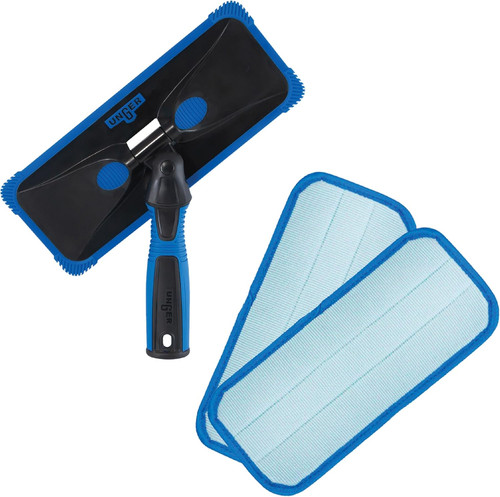 Proclean connect and clean - proclean,