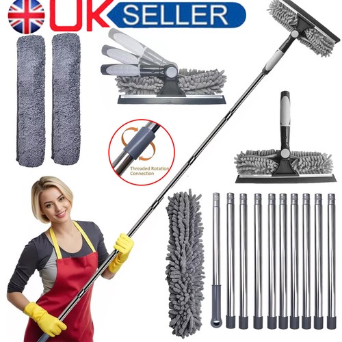 Telescopic extendable - telescopic,
