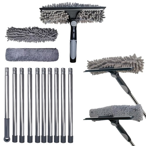 424cm window cleaning brush - cleaning,