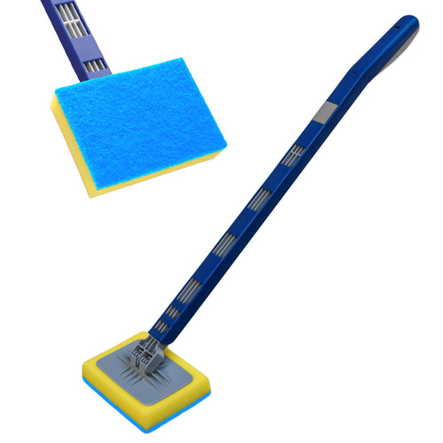 Telescopic household bathroom - telescopic,